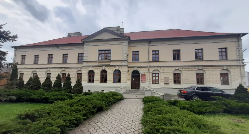 Wybory samorządowe 2024. Kandydaci do Rady Powiatu Łowickiego – okręg numer 1 (miasto Łowicz)