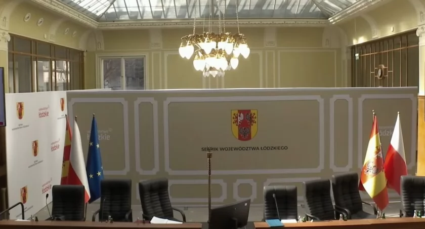 Kandydaci do Sejmiku Województwa Łódzkiego – okręg numer 2 (powiaty: kutnowski, łęczycki, łowicki, zgierski)