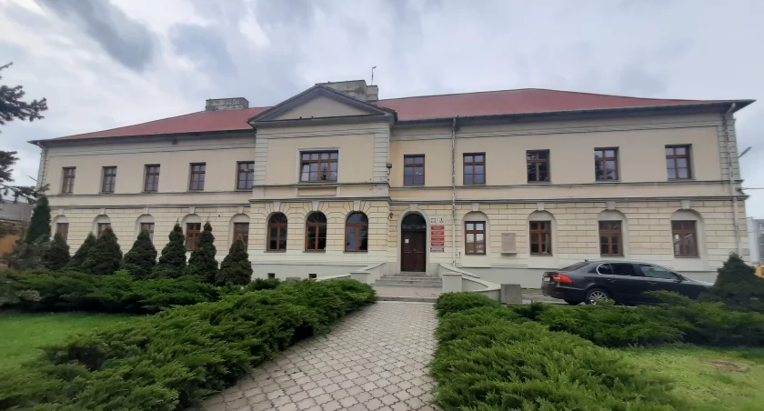 Kandydaci do Rady Powiatu Łowickiego – okręg numer 2 (gminy Domaniewice, Zduny, Bielawy)