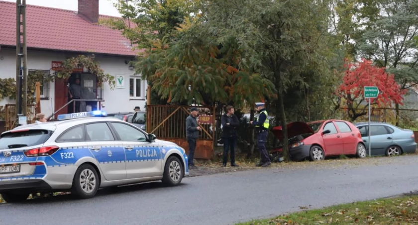 Przepisy działały zaledwie trzy tygodnie! Konfiskaty aut za jazdę po alkoholu nie będzie!