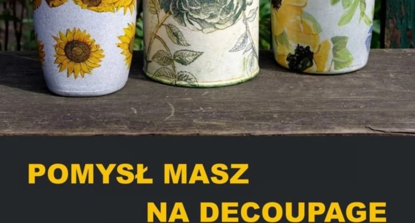 Muzeum w Łowiczu. Eco-warsztaty z okazji Dnia Ziemi