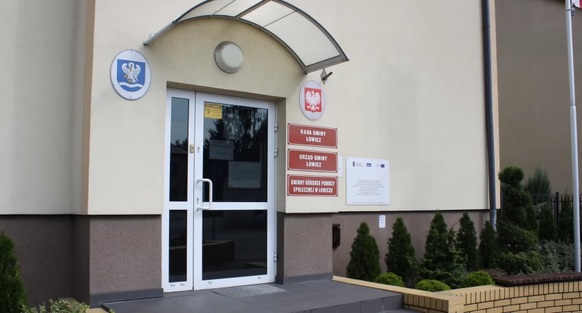 Wybory samorządowe 2024. Znamy skład Rady Gminy Łowicz