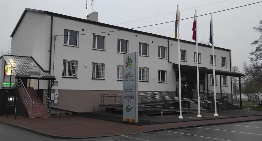 Wybory samorządowe 2024. Znamy skład Rady Gminy Chąśno