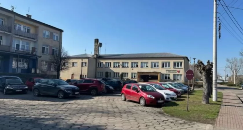 Wybory samorządowe 2024. Znamy skład Rady Gminy Bielawy - SPROSTOWANIE