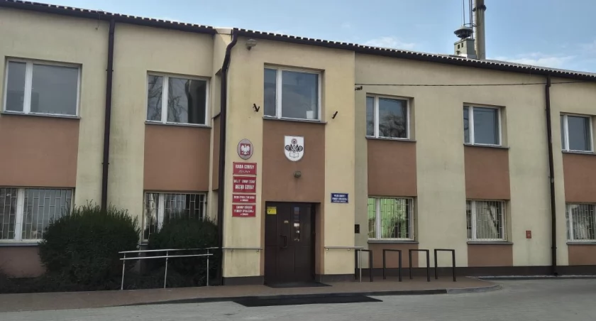 Wybory samorządowe 2024. Znamy skład Rady Gminy Zduny
