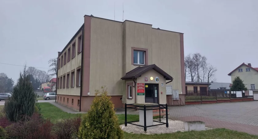 Wybory samorządowe 2024. Znamy skład Rady Gminy Kocierzew Płd. Tutaj o mandacie również zadecydowało losowanie