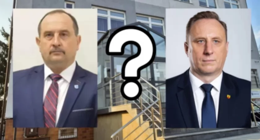 Wybory samorządowe 2024. Wiemy, kto został wójtem gminy Łyszkowice!