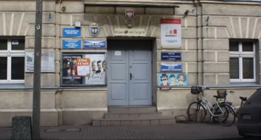 Łowicki Ośrodek Kultury z siódmym już grantem w bieżącym roku