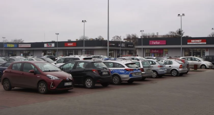 Dziś trzecia niedziela handlowa w 2024 roku