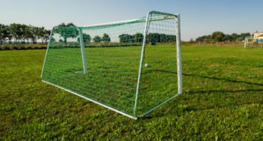 Przygotowania gospodarzy oraz Polaków na Euro 2024 