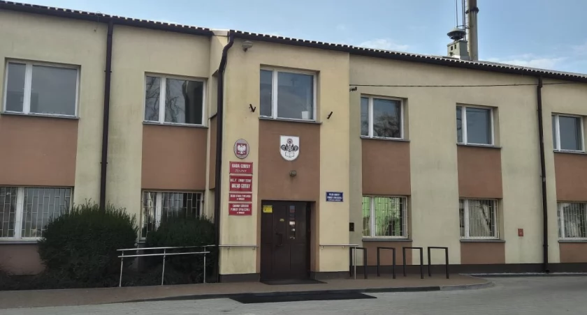 Co ze stanowiskiem dyrektora Biblioteki Publicznej i Domu Kultury Gminy Zduny? Wójt odpowiada