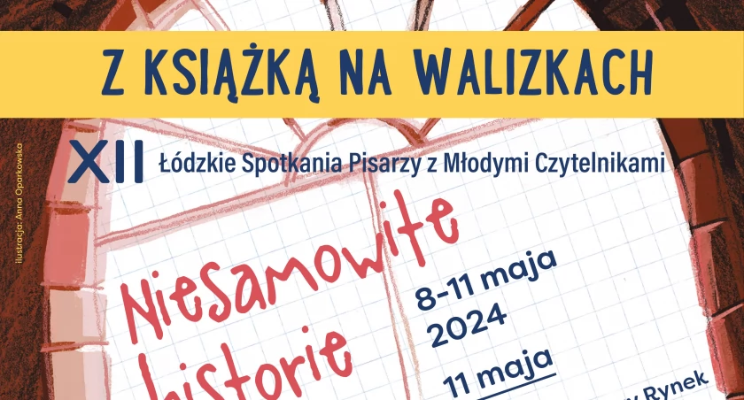 Święto  bibliotek w Miejskiej Bibliotece w Łowiczu