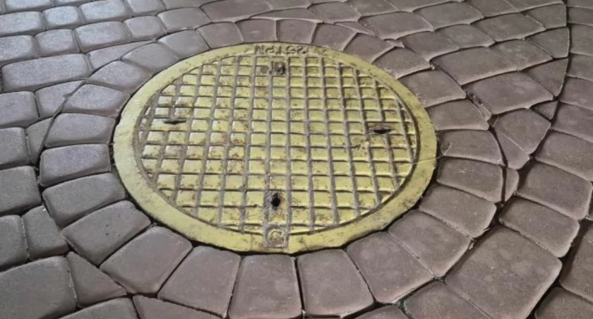 Wójt przypomina i ponagla - minął termin kontroli szamb i przydomowych oczyszczalni ścieków!