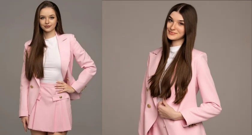 Miss Województwa Łódzkiego. Łowiczanki z awansem do etapu krajowego