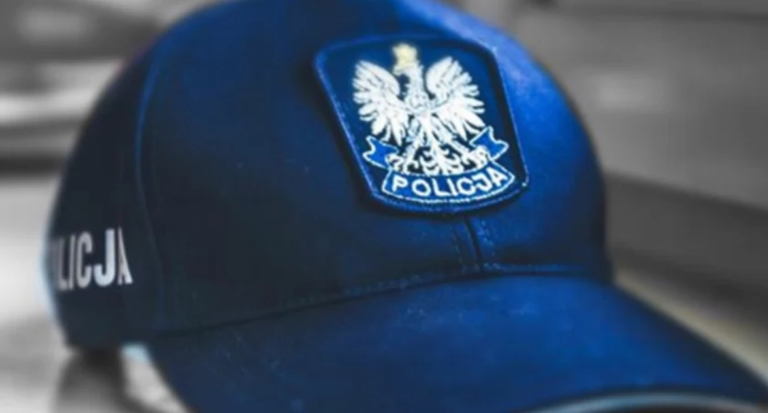 Piratka drogowa zatrzymana. Przekroczyła prędkość o 59 km/h!