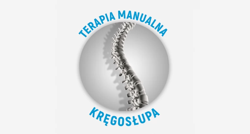 Jak radzić sobie z problemami kręgosłupa? Wywiad z łowickim chiropraktykiem - Robertem  Nowogórskim