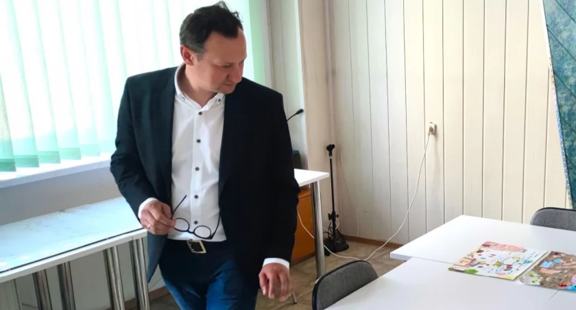ŁSM rozstrzygnęła konkurs plastyczny „Osiedle moich marzeń” (foto)