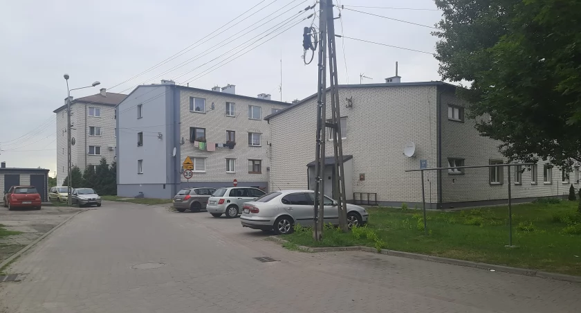 Władze Łowicza szykują się do budowy kolejnych mieszkań. Znamy typowane lokalizacje