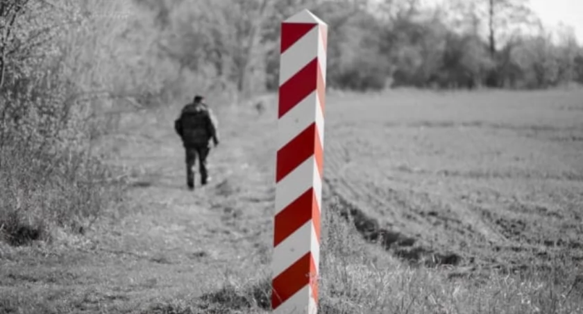 Jutro w całym kraju zawyją syreny. Uczczą pamięć polskiego żołnierza