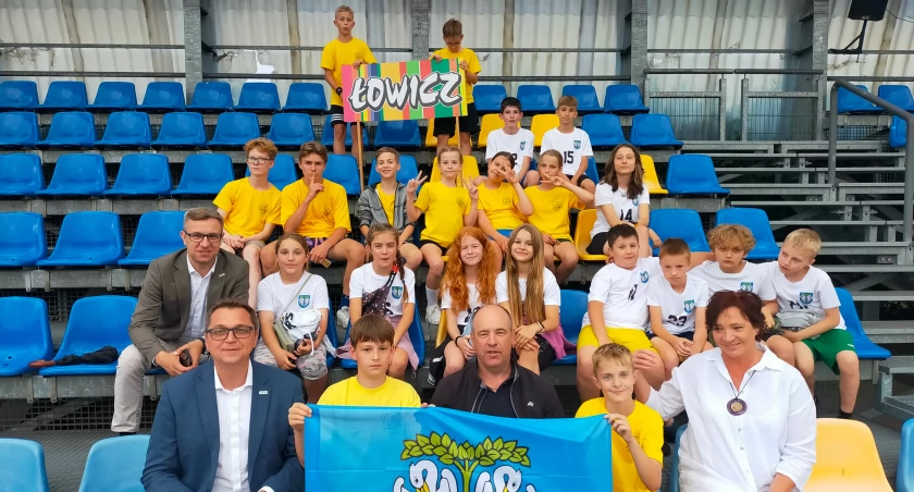 W Redzie pokazali, że są najlepsi! (foto)
