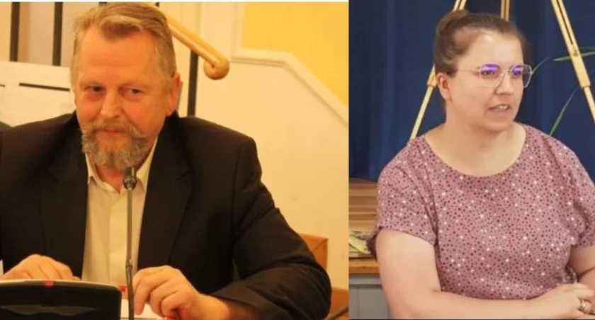 Łowicz. Kto zostanie nowym dyrektorem ZUK i ZGM?