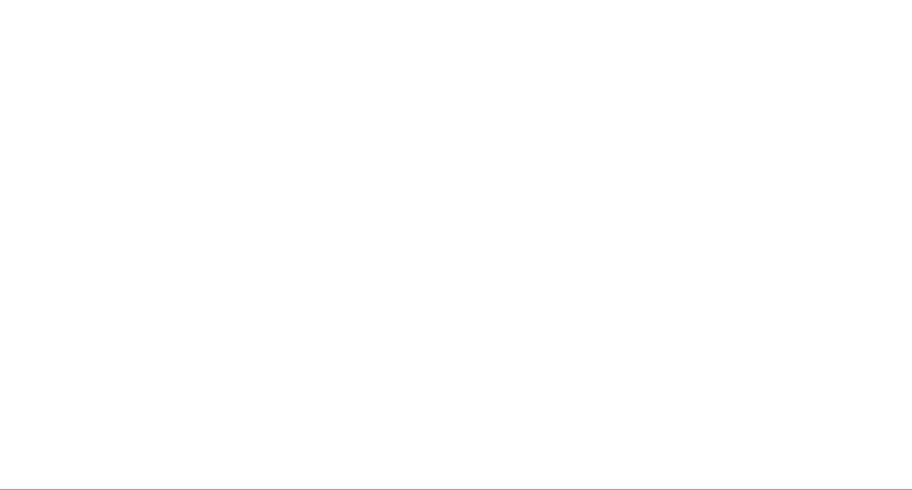 ﻿Pięć popularnych gier online z elementami hazardu