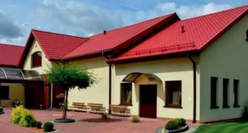 Rodak zaprasza na zabawę i letnią ofertę 