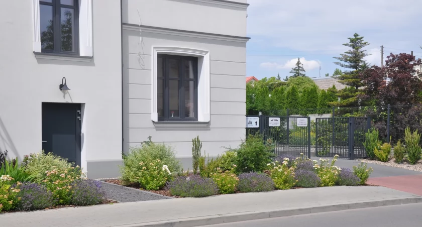 Łowicz. Wyłoniono zwycięzców konkurs na najładniejszy ogródek i balkon (foto)