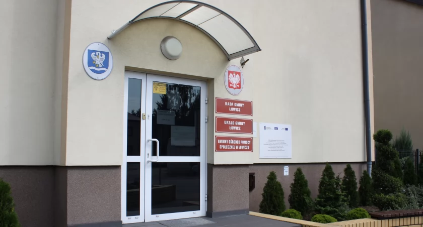 Gminna Biblioteka Publiczna w Bocheniu ma nowego dyrektora