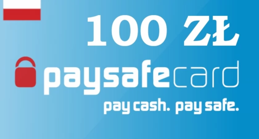 Paysafecard dla polskich użytkowników: FAQ i porady bezpieczeństwa