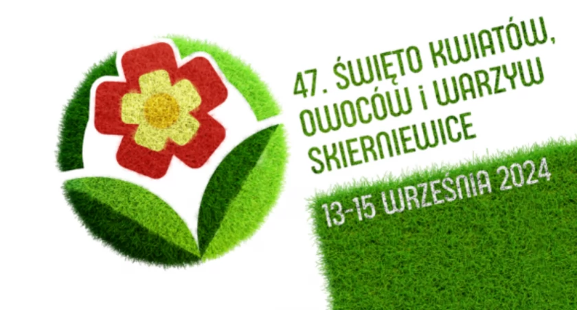 Jakie gwiazdy zawitają do Skierniewic?
