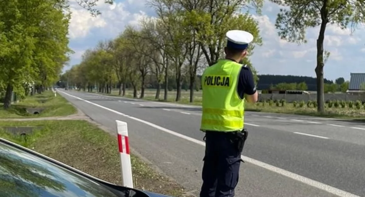 Dziś na łowickich drogach pojawi się więcej kontroli! Kierowcy muszą uważać