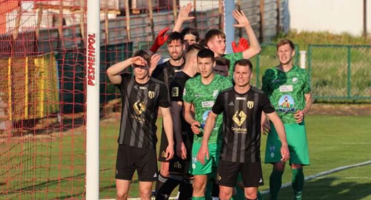 Wychowanek Pelikana powołany do reprezentacji Polski U-19