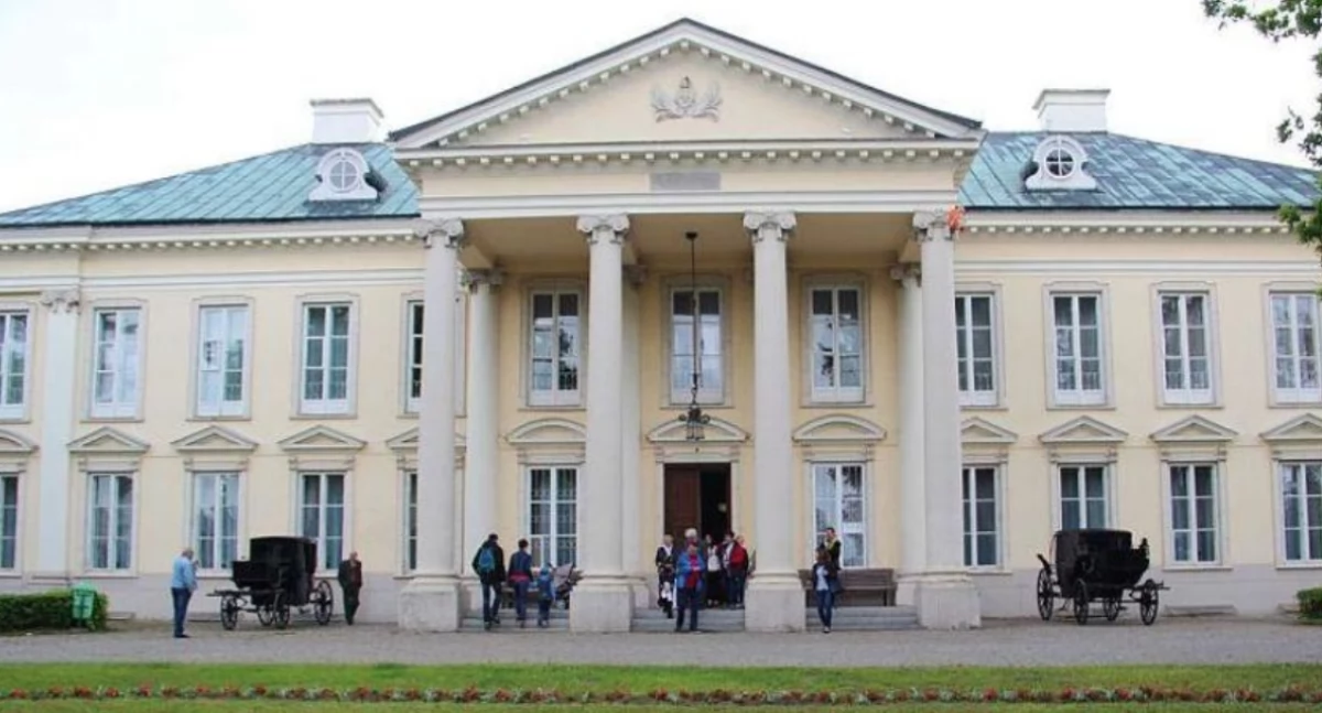 Święto Walewickiego Karpia pod znakiem wielu atrakcji! Program wydarzenia