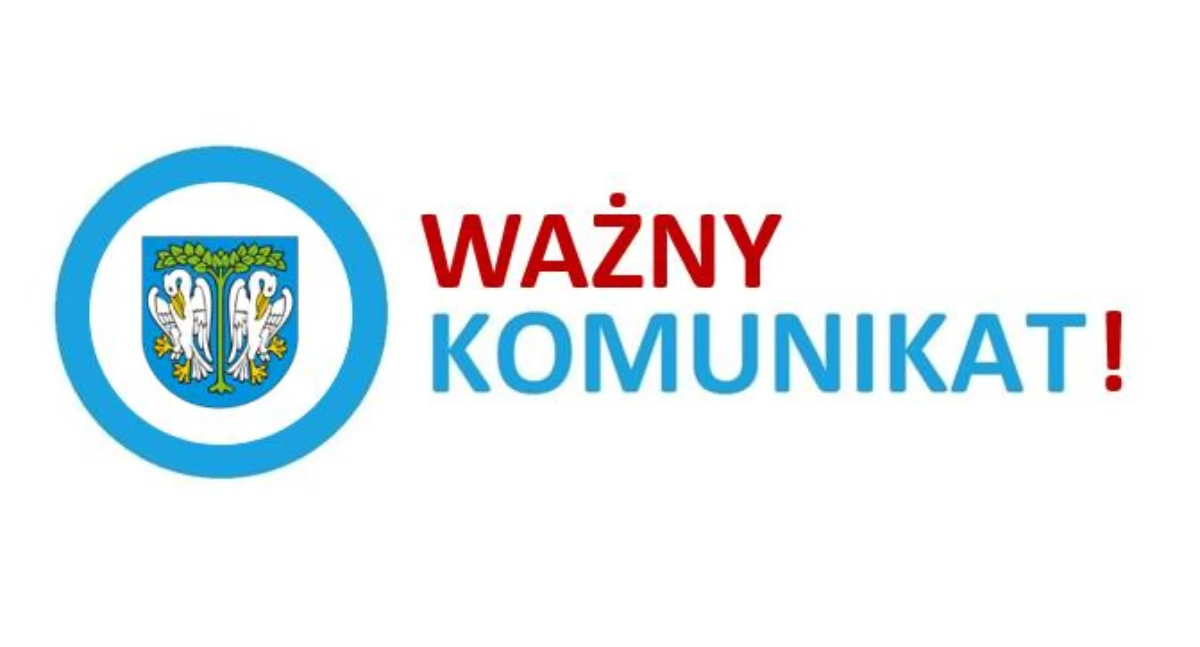 W piątek Urząd Miejski w Łowiczu czynny krócej