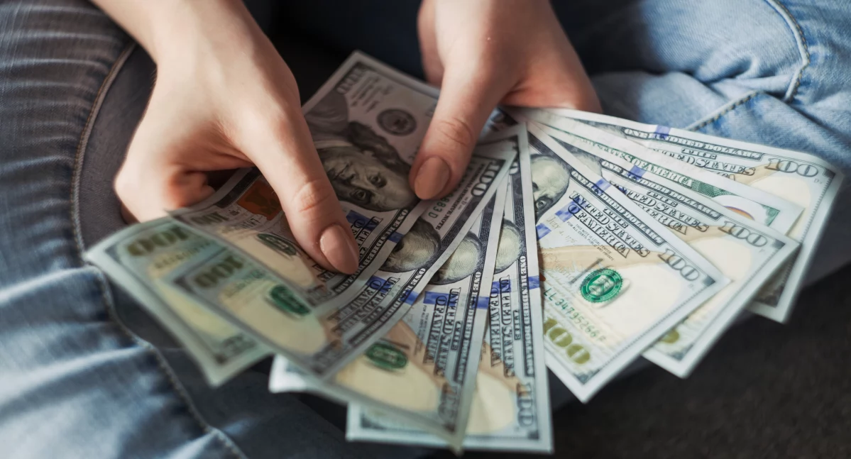 Jak zadbać o płynność finansową firmy? To musisz wiedzieć!