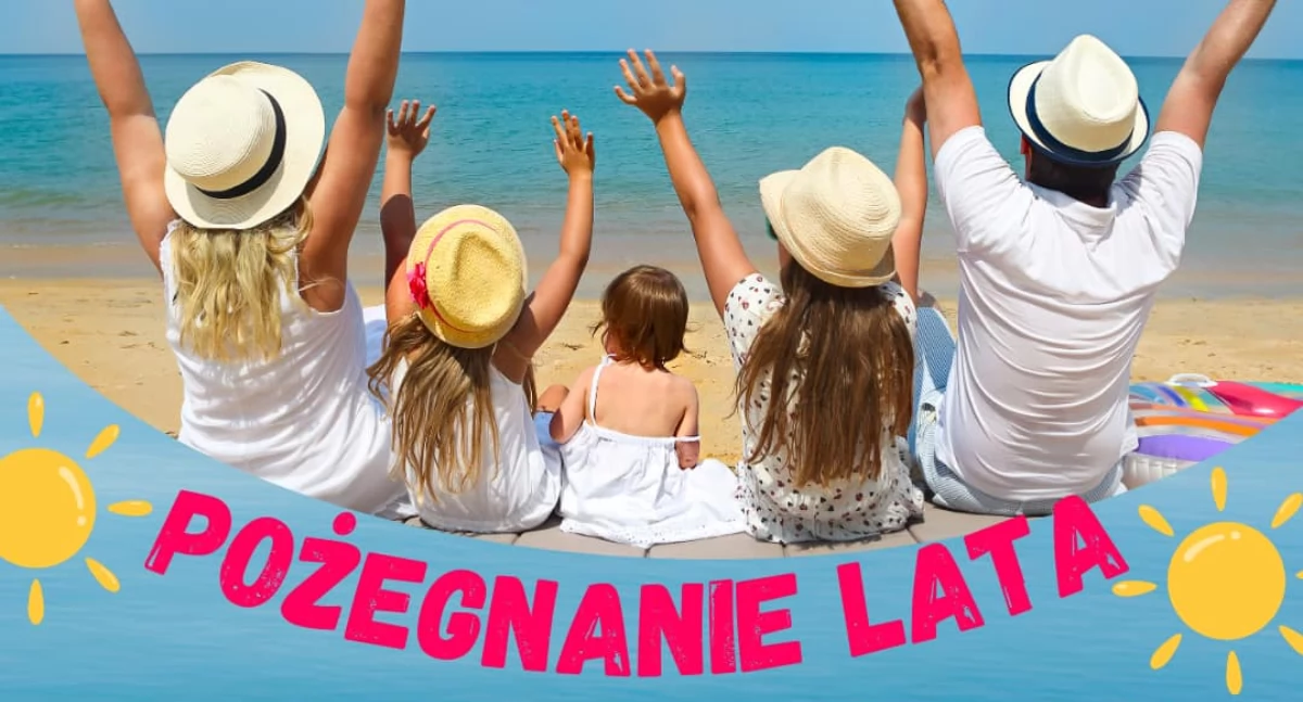 Łowicz. Zarząd osiedla Korabka zaprasza na piknik na zakończenie lata