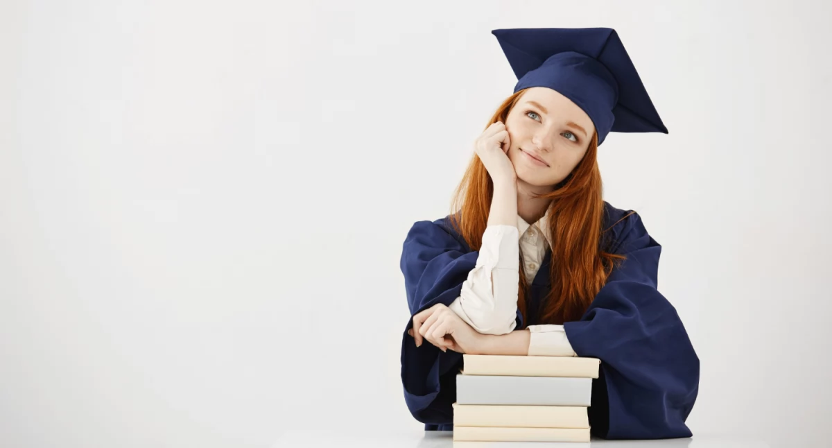 Jak przenieść się na inną uczelnię? Praktyczne porady dla studentów