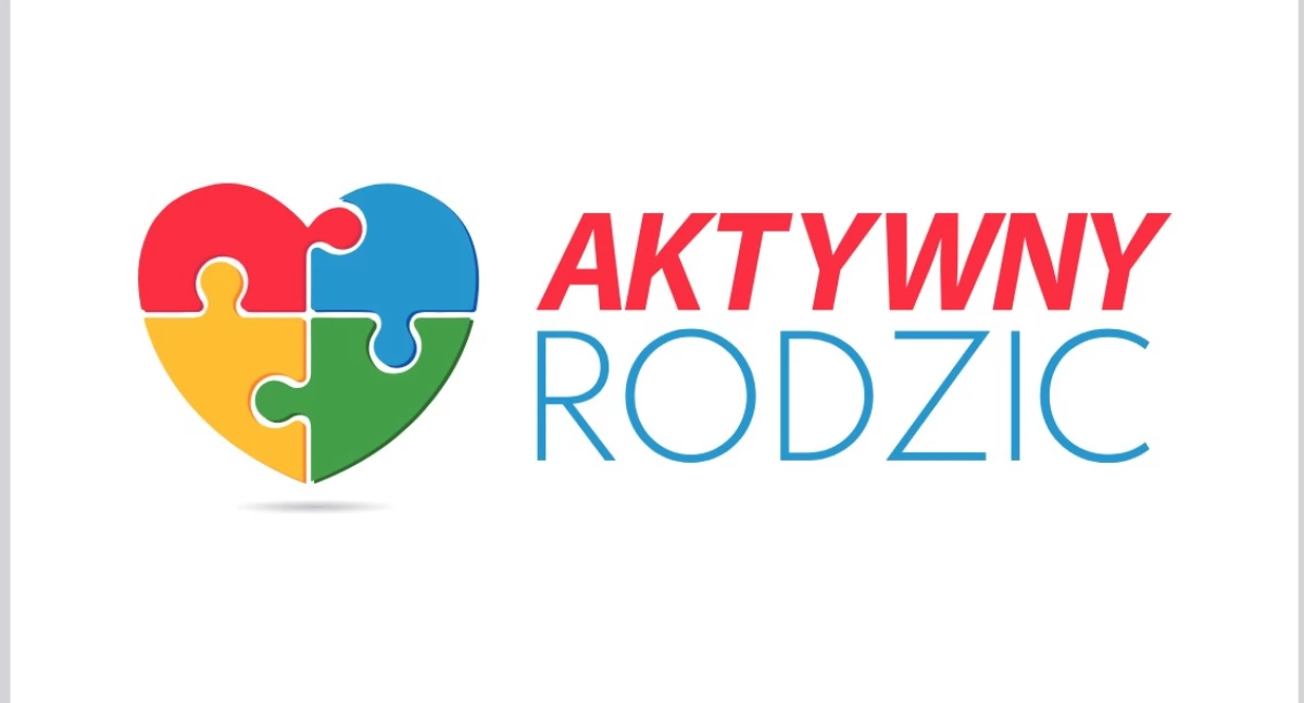 Rodzice dzieci z niepełnosprawnością mogą liczyć na wyższe świadczenia z programu Aktywny Rodzic