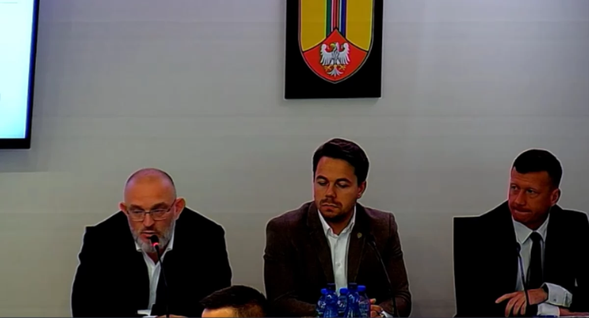 Łowicki powiat udzieli wsparcia finansowego powodzianom