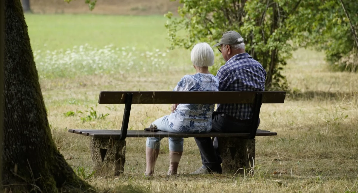Czternastą emeryturę w Łódzkiem otrzyma łącznie blisko 500 tys. osób