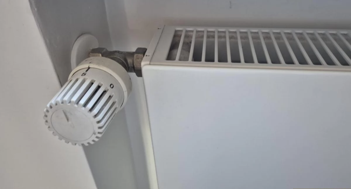 Kiedy rozpoczęcie sezonu grzewczego w Łowiczu? Spółdzielnia apeluje do mieszkańców