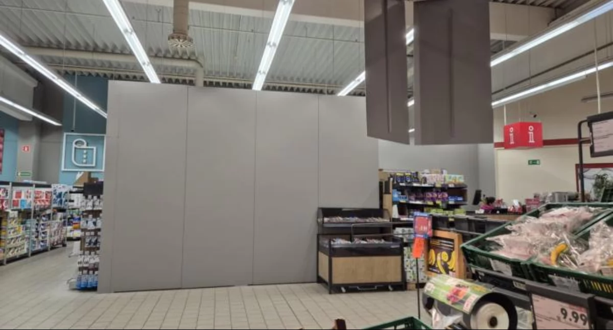 Butelkomat już wkrótce w Łowiczu