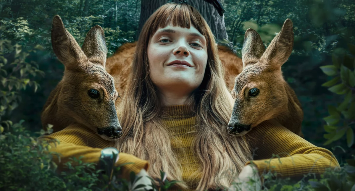Przedpremierowy pokaz filmu „Simona Kossak” w Kinie Fenix