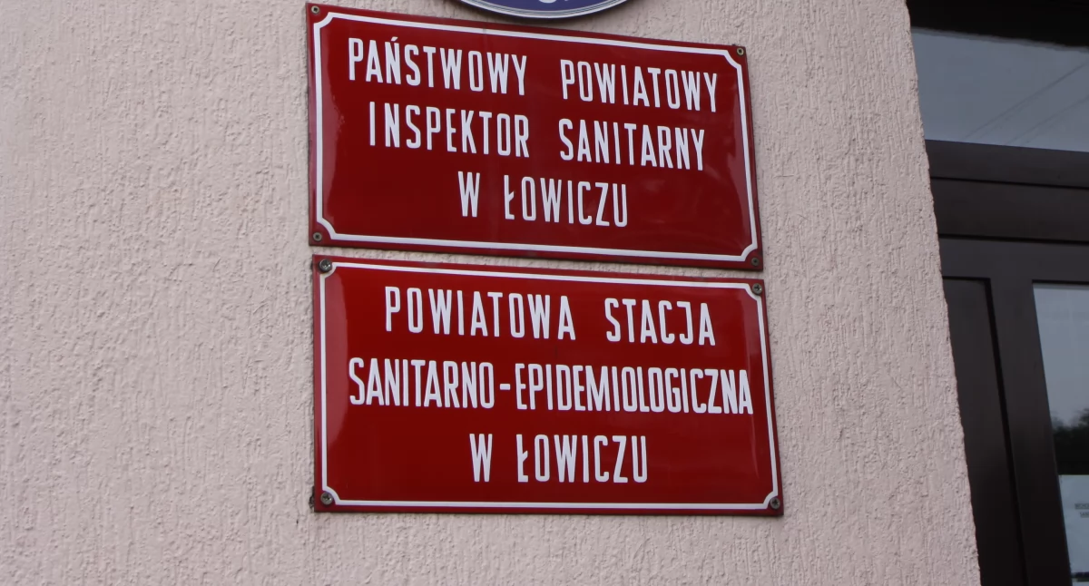 Gmina Zduny. Część mieszkańców wciąż bez wody zdatnej do spożycia - AKTUALIZACJA