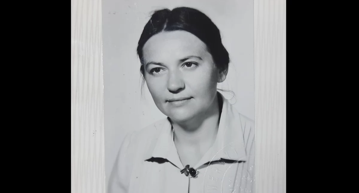 Zmarła Jolanta Znyk, była wieloletnia nauczycielka w SP nr 1 w Łowiczu. Znany jest termin pogrzebu