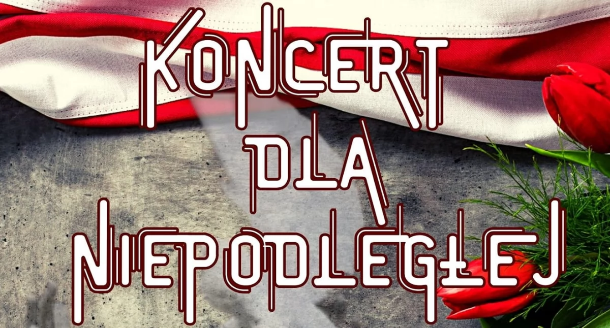 (Nie)Zwykły Teatr na Korabce zaprasza na muzyczno-słowną podróż patriotyczną