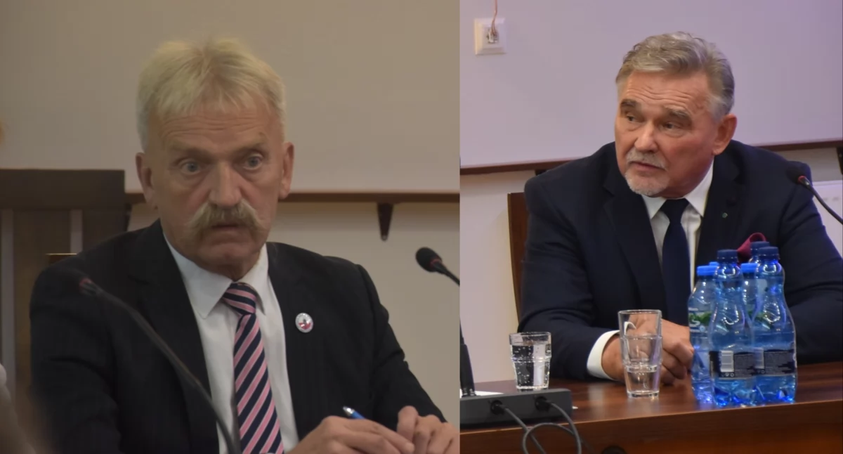 Powiat Łowicki wesprze finansowo gminę Stronie Śląskie