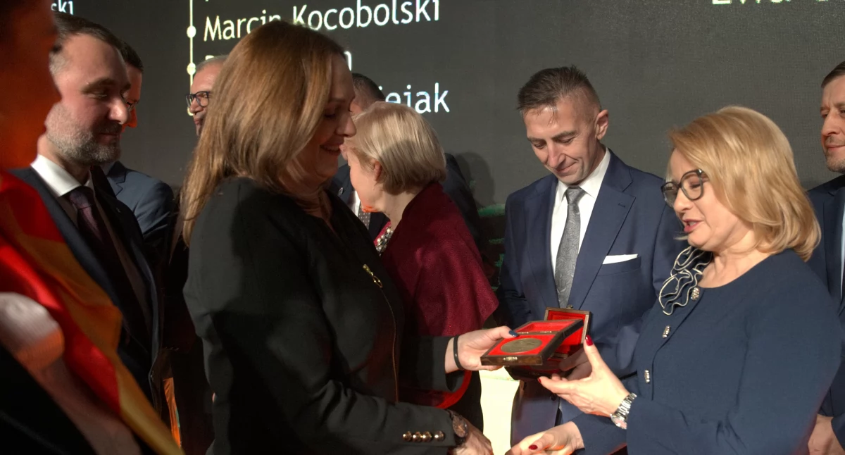 Łódzkie dla Ciebie (foto)