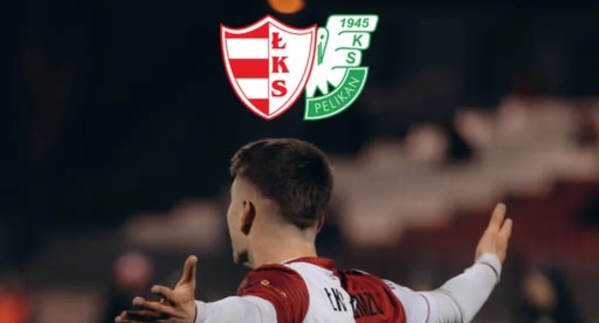 Mecz Pelikana odwołany z powodu złych warunków